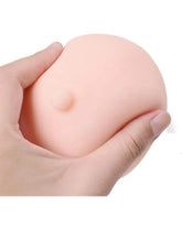 Silicone 3D Areola